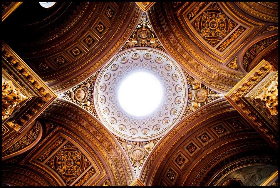 Top Light III - ID 005795