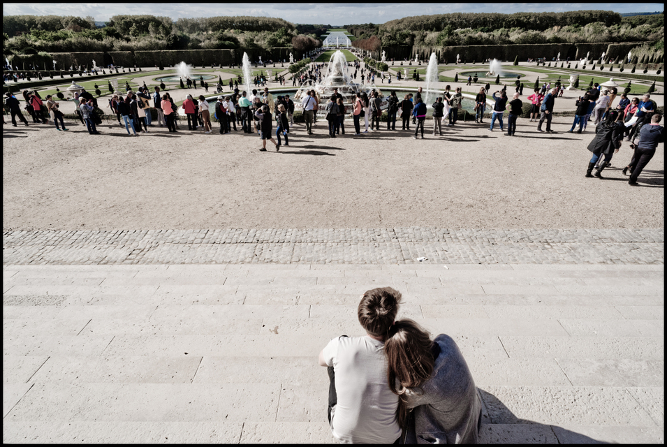 Fontaines View - ID 005804