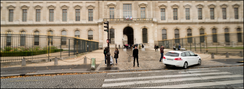 Drive By - ID 005811