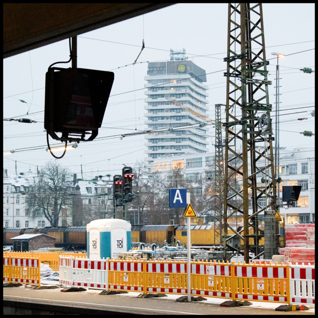 Section A - ID 005815