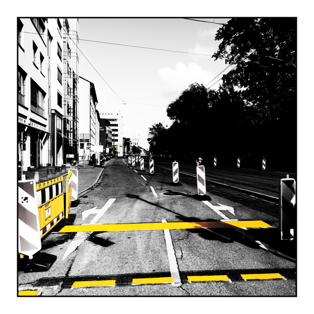 Olga Construction - ID 005842