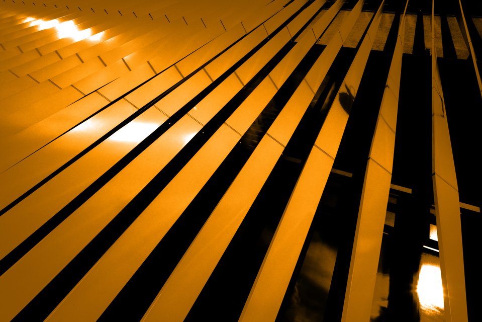 Frontage II - ID 005845