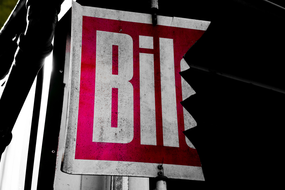 Broke Picture - ID 005862