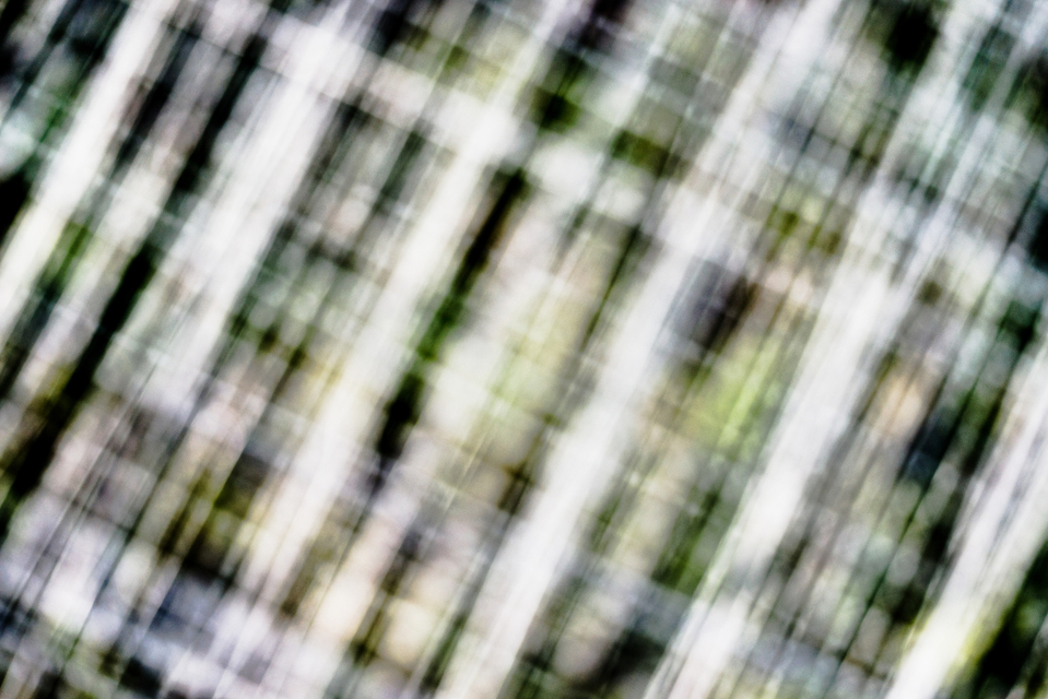 Grid III - ID 005866