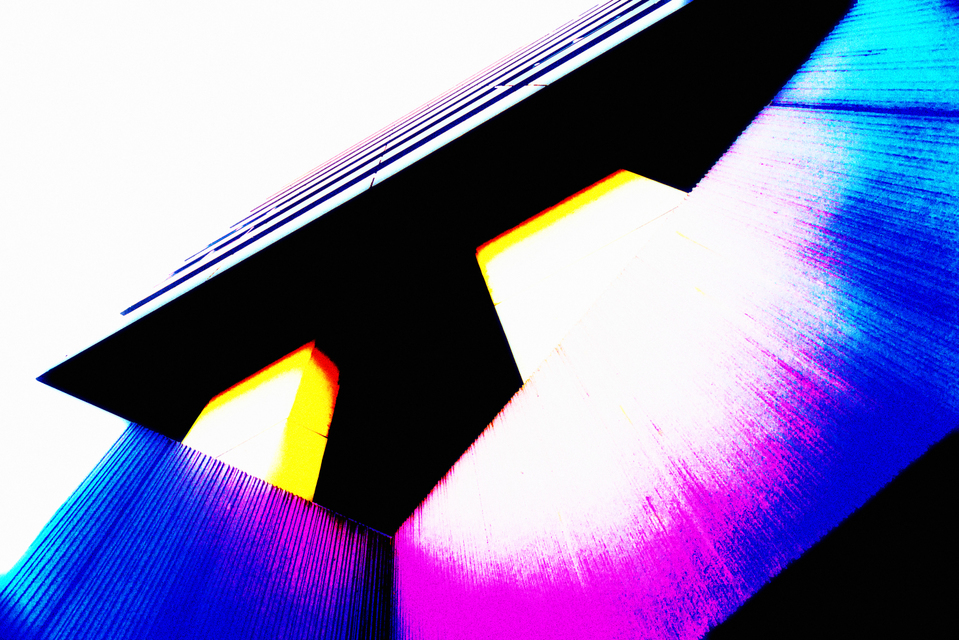 70s Dream - ID 005915