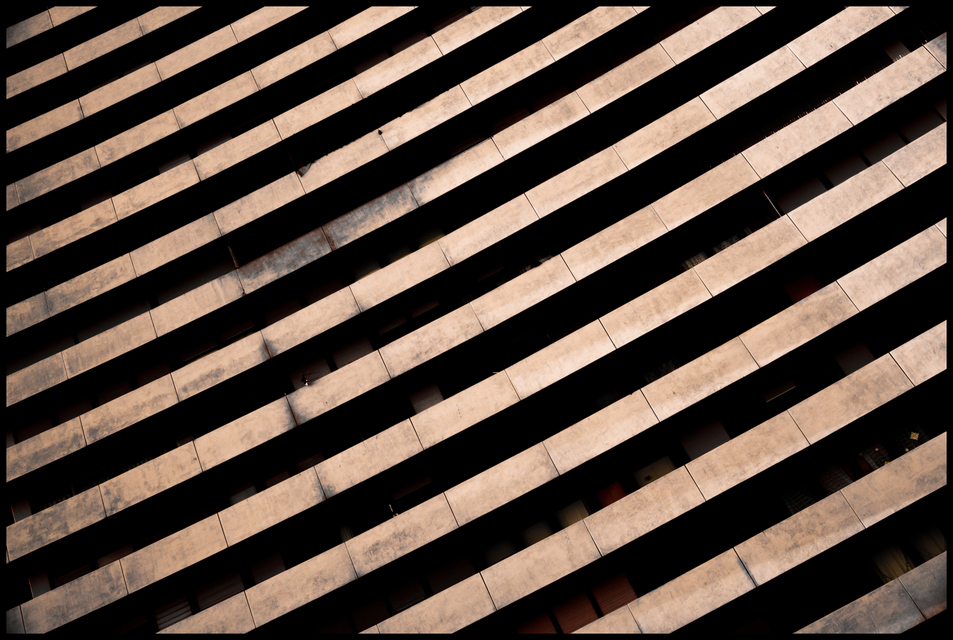 15 Circles I - ID 005955