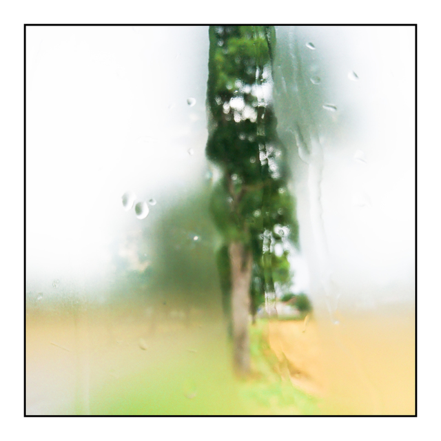 Alley Drive By - ID 005960