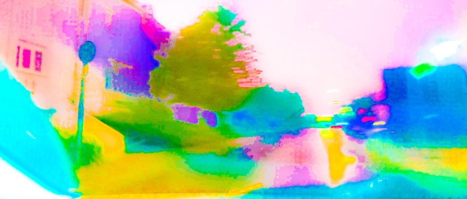 JPEG Art - ID 005965