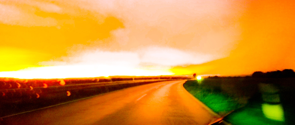 Southwest - ID 005966