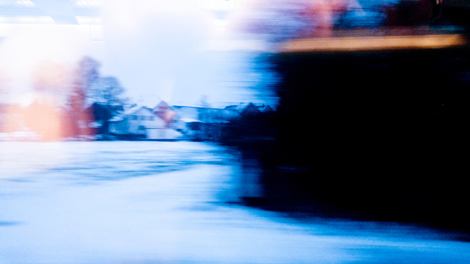 Traveling Afar IV - ID 005975