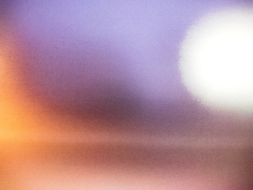 Morning Light III - ID 005980