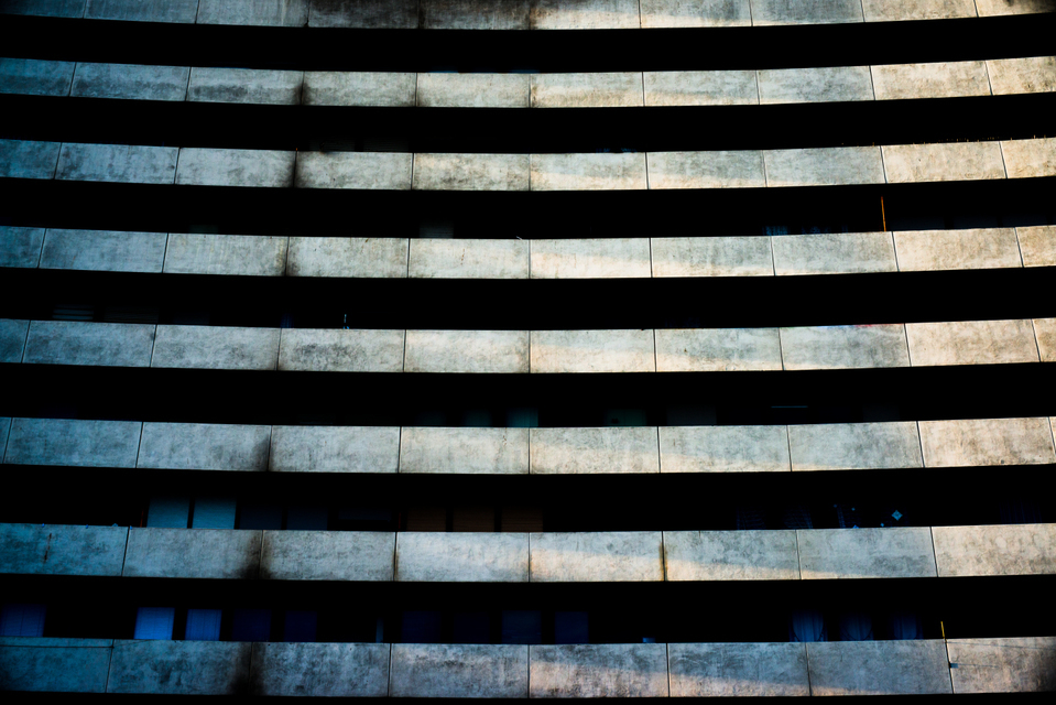 7 Circles - ID 005988