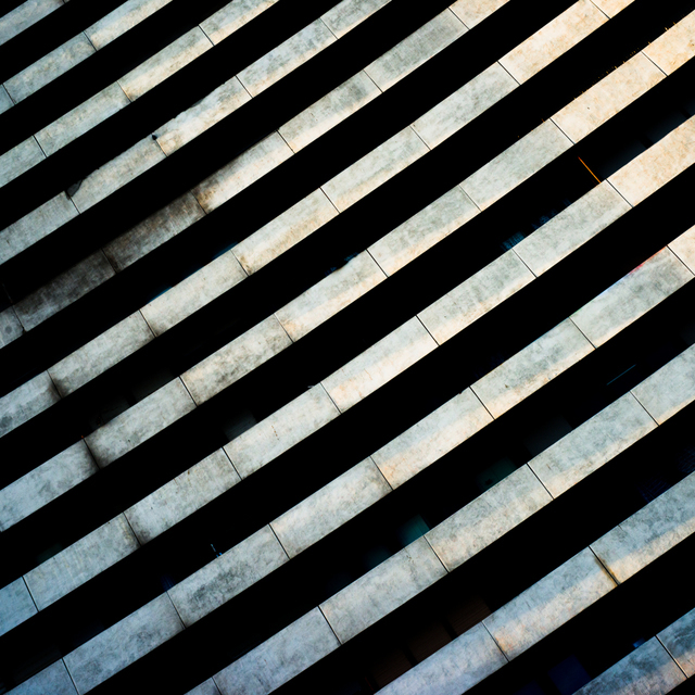 13 Circles - ID 005989