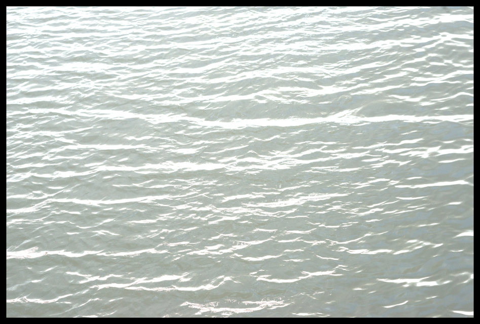 Water III - ID 005992