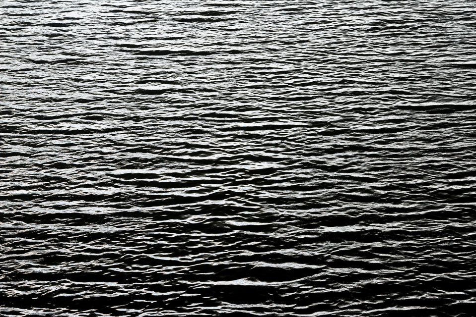 Water VII - ID 005996