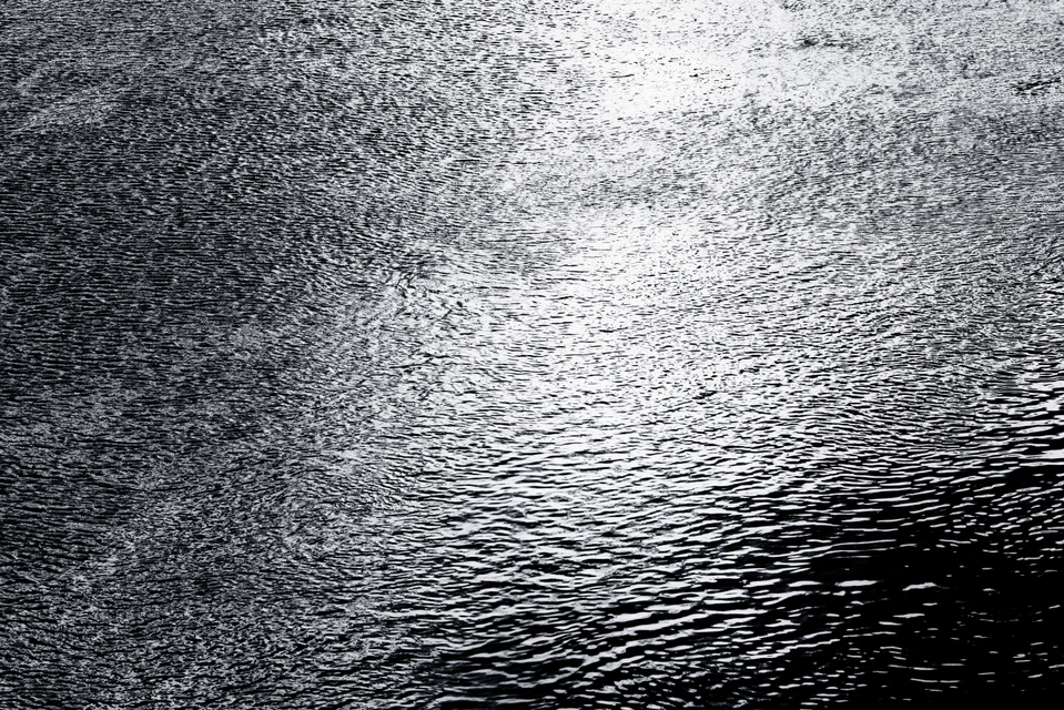 Water XI - ID 006000