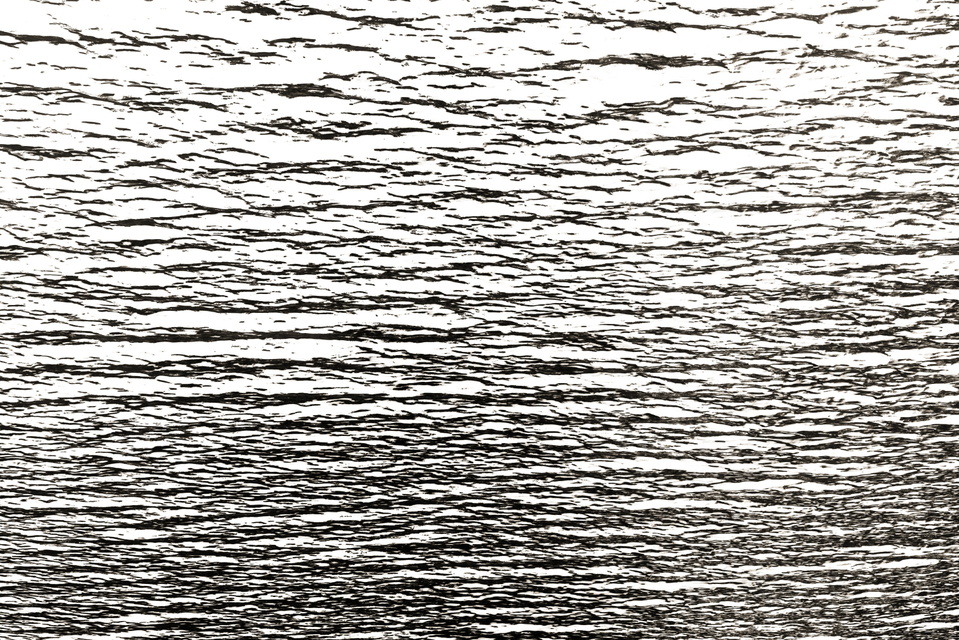 Water XII - ID 006001