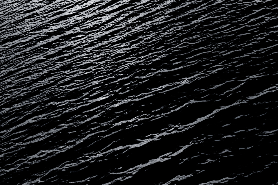 Water XIII - ID 006002