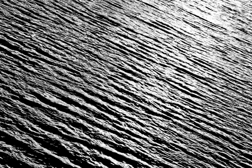 Water XIX - ID 006008