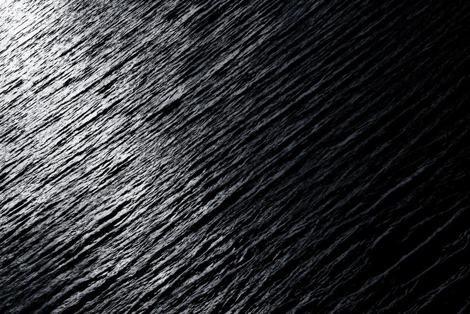 Water XX - ID 006009