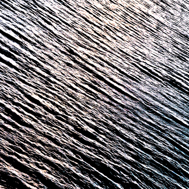 Water XXII - ID 006011