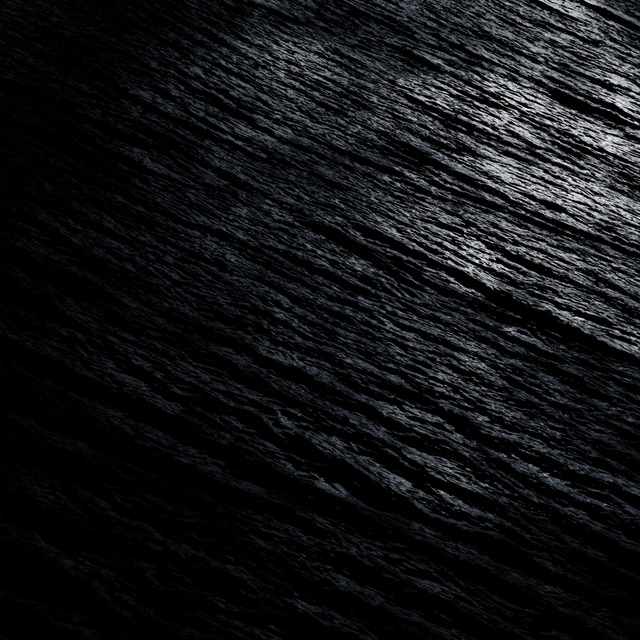 Water XXIII - ID 006012