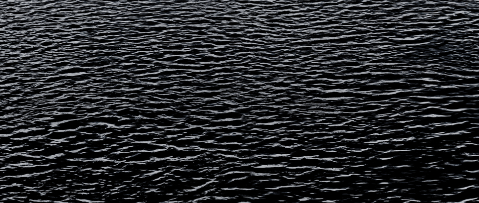 Water XXV - ID 006014