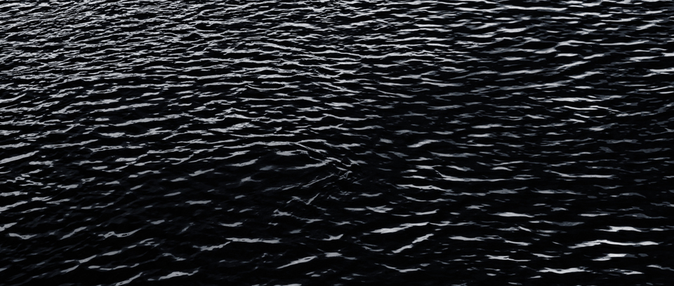 Water XXVII - ID 006016