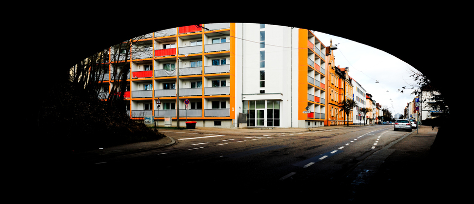 End of Darkness - ID 006036