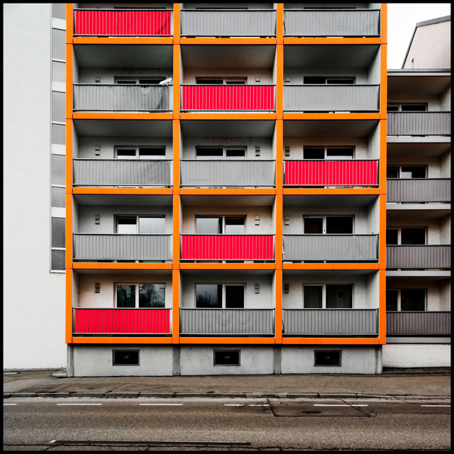 Bee Hive - ID 006037