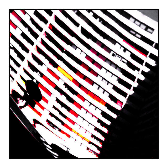 Reflexion I - ID 006046