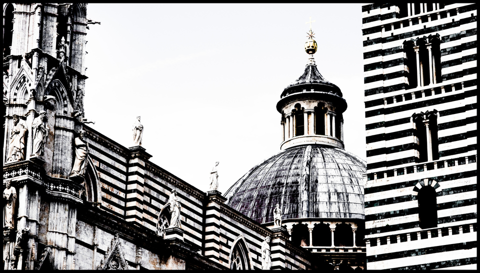 Cattedrale di Santa Maria Assunta II - ID 006194