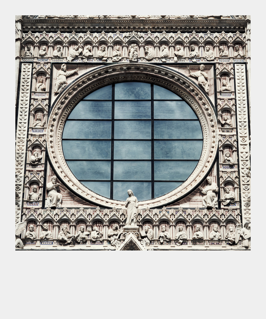 Cattedrale di Santa Maria Assunta IV - ID 006196