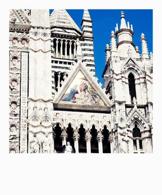 Cattedrale di Santa Maria Assunta VI - ID 006198