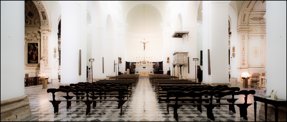 Don C Church - ID 006214