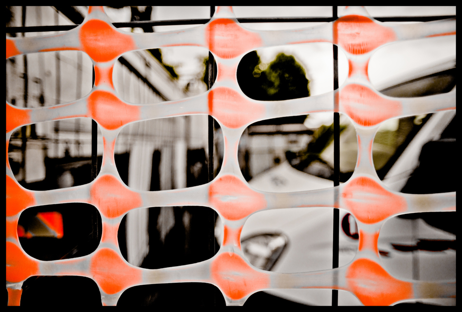 Cordon Art - ID 006252