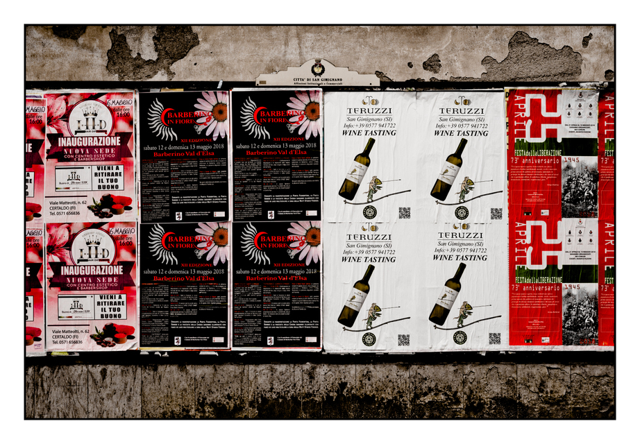 WINE TASTING - ID 006262