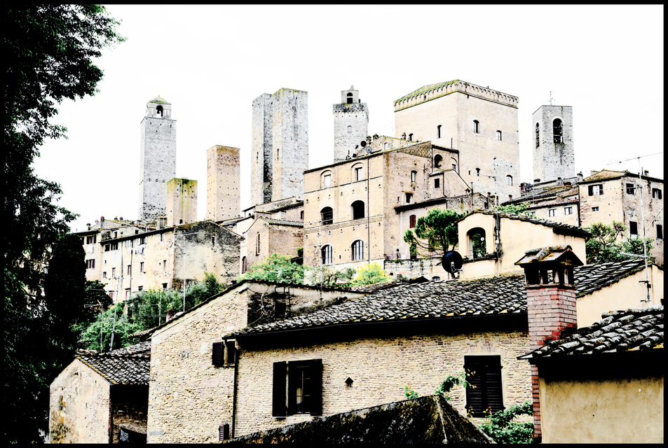 Pastel View - ID 006266