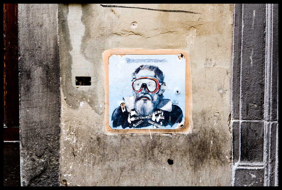 Climate Change Preparation II - ID 006306