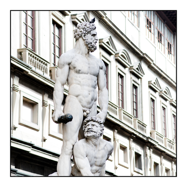 Brute II - ID 006310