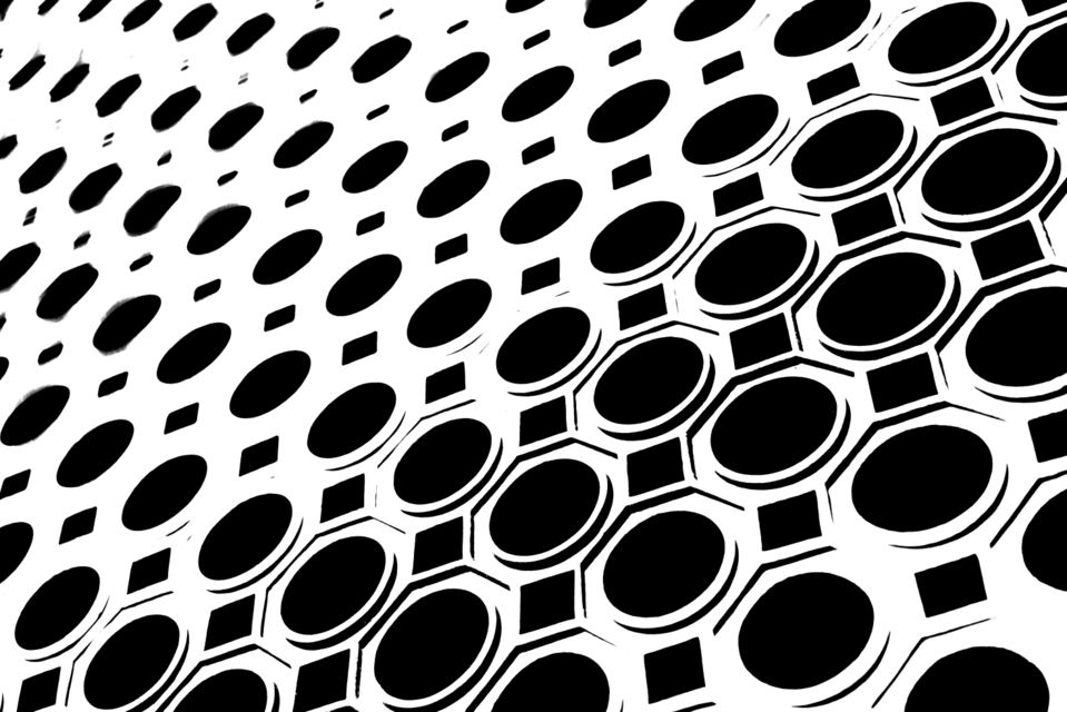 Industrial Hard I - ID 006327