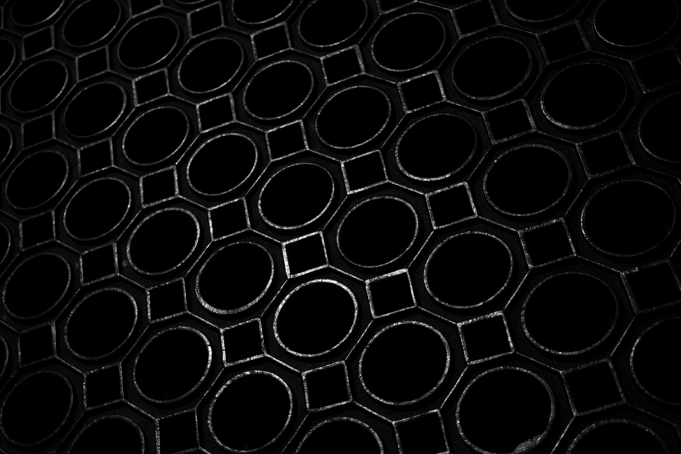 Industrial Hard II - ID 006330