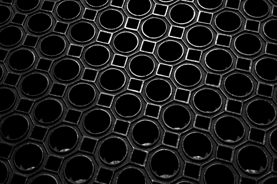 Highlight Darkness II - ID 006334