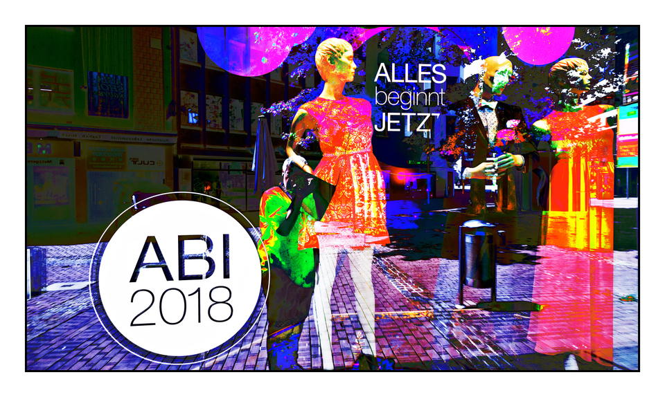 ABI 2018 - ID 006340