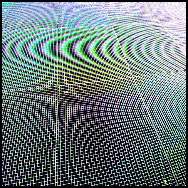 Color where there is None - ID 006360