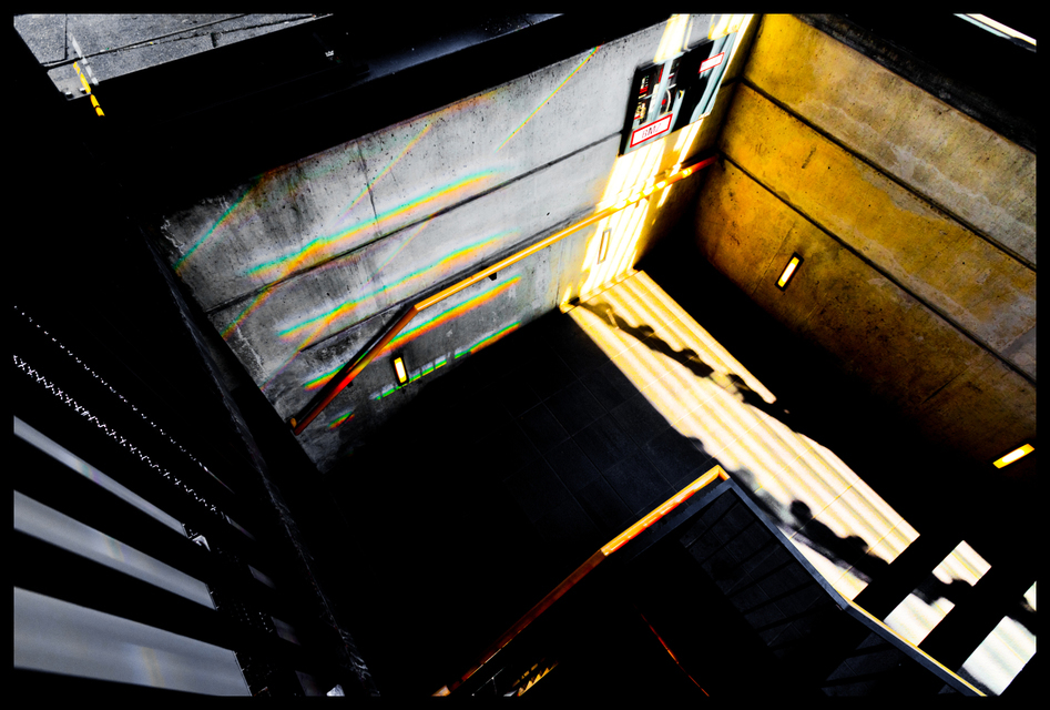 Sun Color - ID 006404