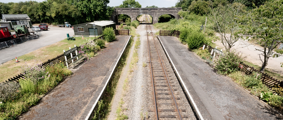 QUAINTON ROAD - ID 006442