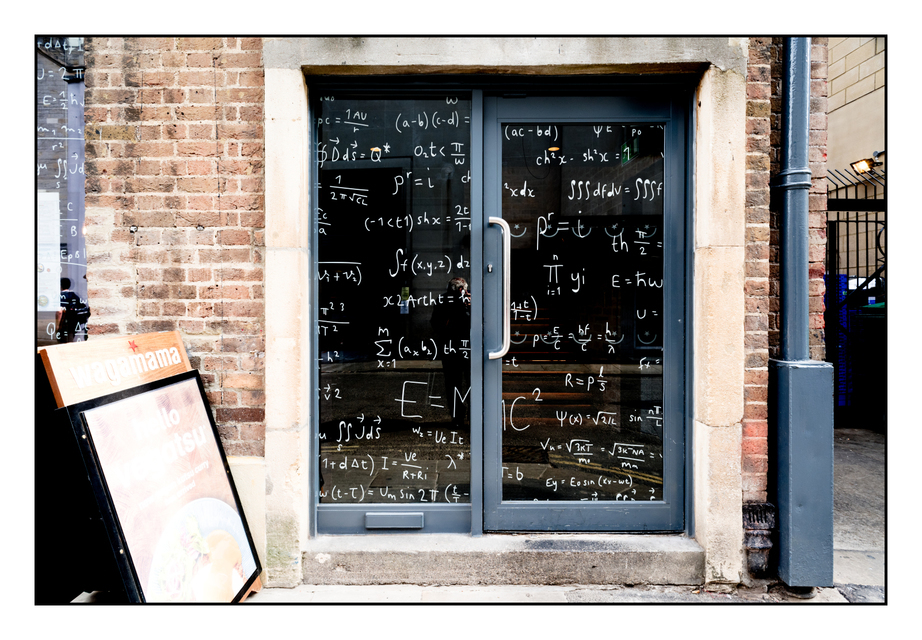 Hard Stuff - ID 006451