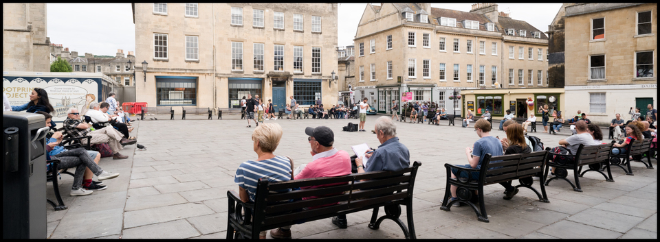 To Listen or Not To Listen - ID 006487