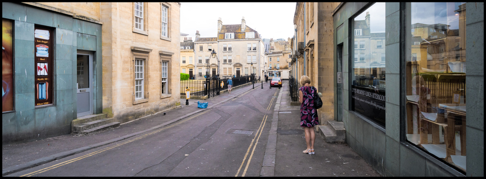 Sun Angel - ID 006503